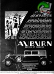 Auburn 1930 08.jpg